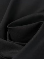 S6570edc38cc049a5a56e92a8272e2fa9y