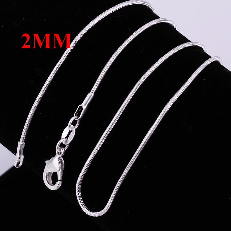 S65b119cc11e846c48314caf2b1050c32v