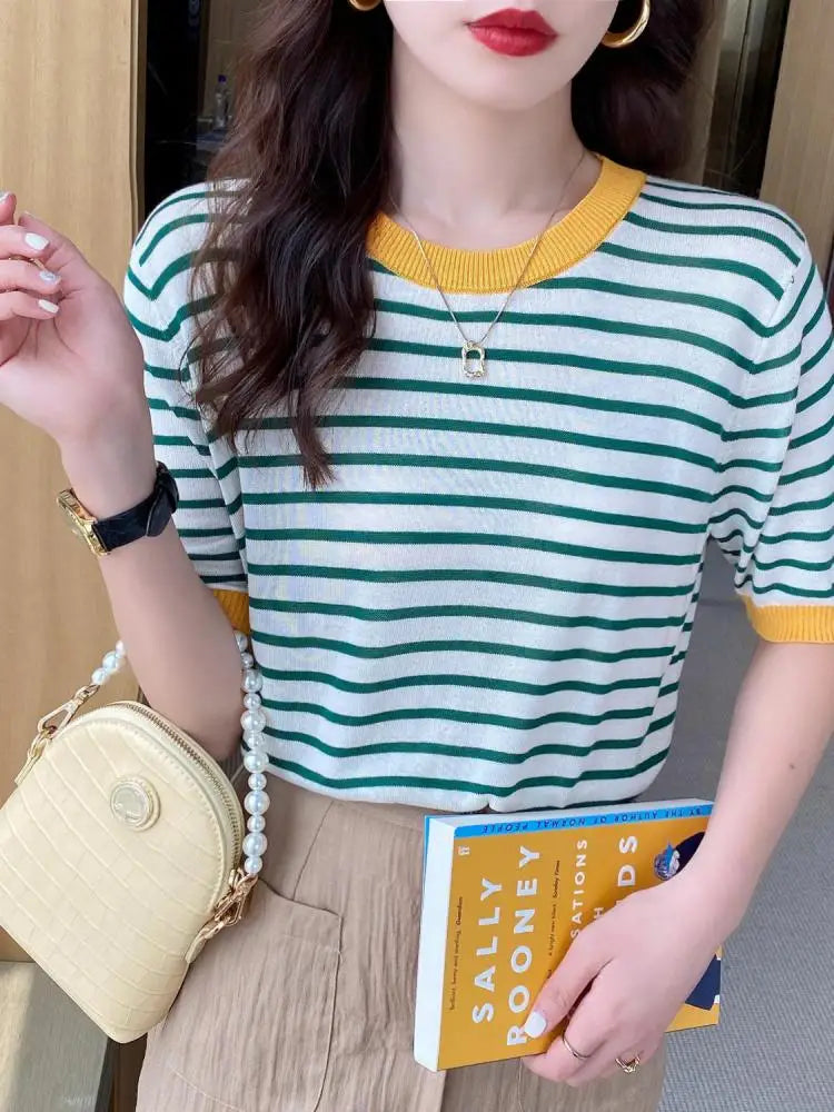 S65fd3d75393e43c282c4a45449a7dcbez