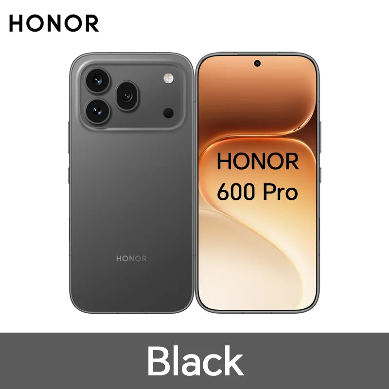 S663f67b4201d40309dcc651b890878fdf