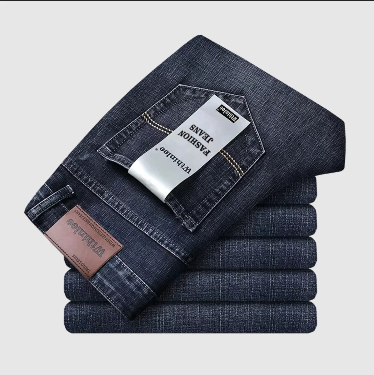 Texte alternatif de l'image