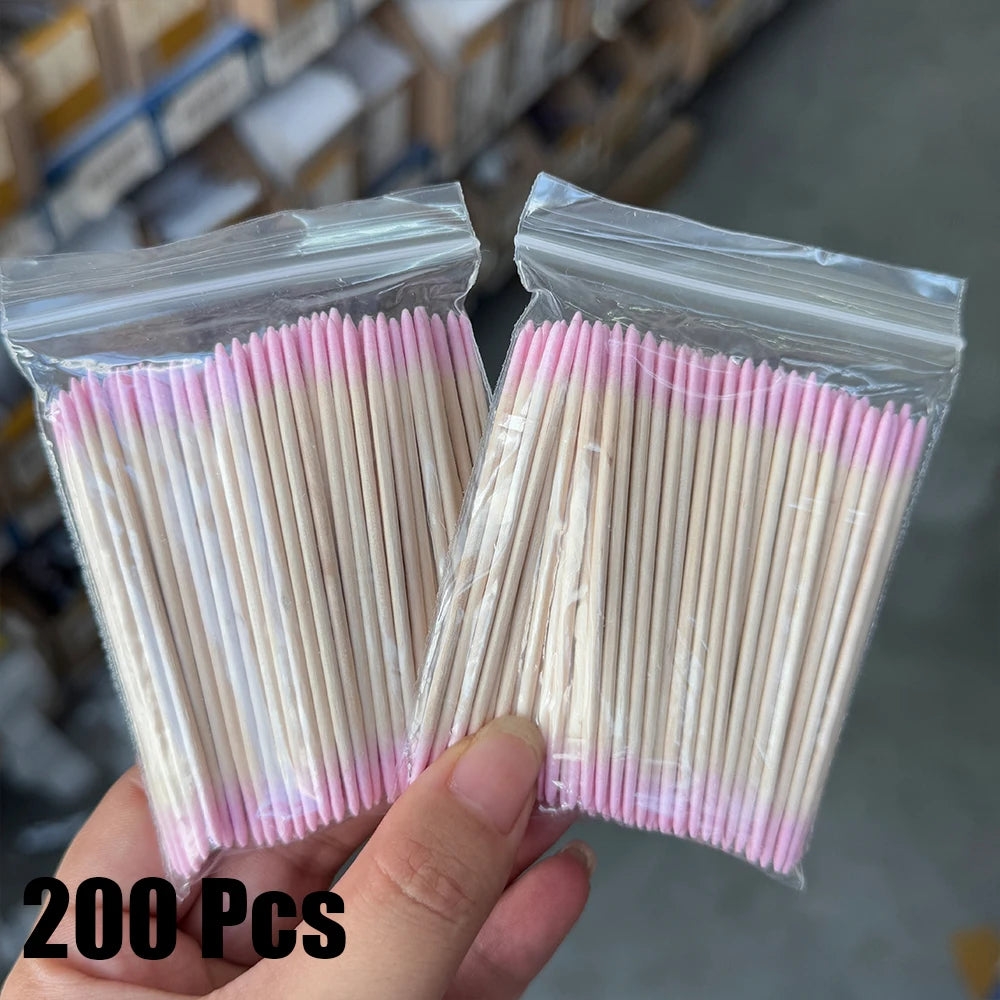 S6700b5f4c1e642eda8fcca83bba5bb5aR