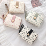 S6700fcd2d39948ee9946a582bed4b59eM