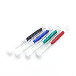 S673fda63d2b14e9bb0524e9d4e91ce0a7