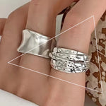 S67885f5ffacf4fe890ee0886e5feaf23k