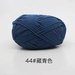 S67f68cc21e534a6da6d7de0d62d69fb13