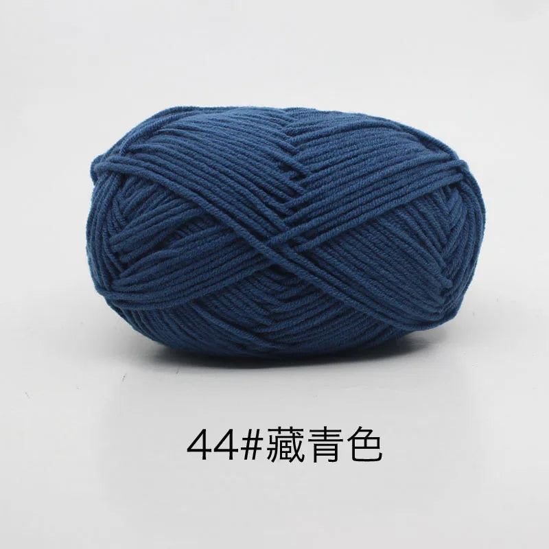 S67f68cc21e534a6da6d7de0d62d69fb13