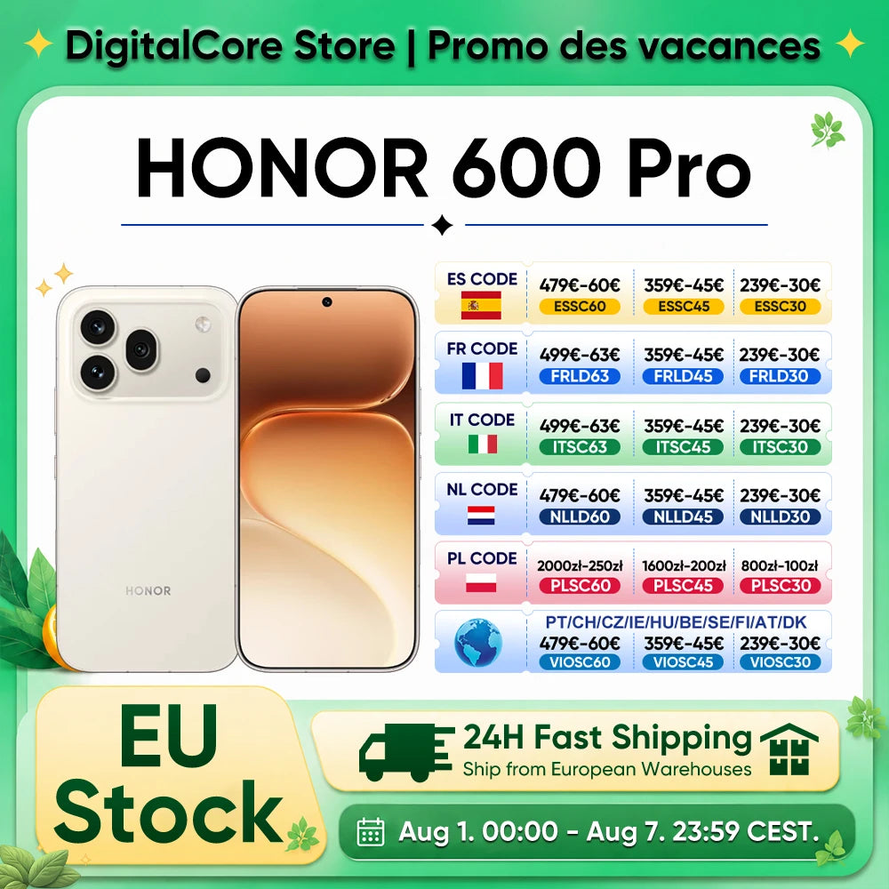 S68bc7d382ff84d50aae277cefa496939X
