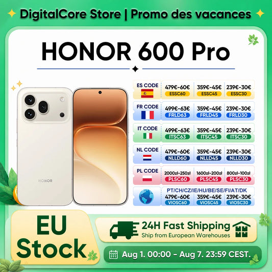 S68bc7d382ff84d50aae277cefa496939X
