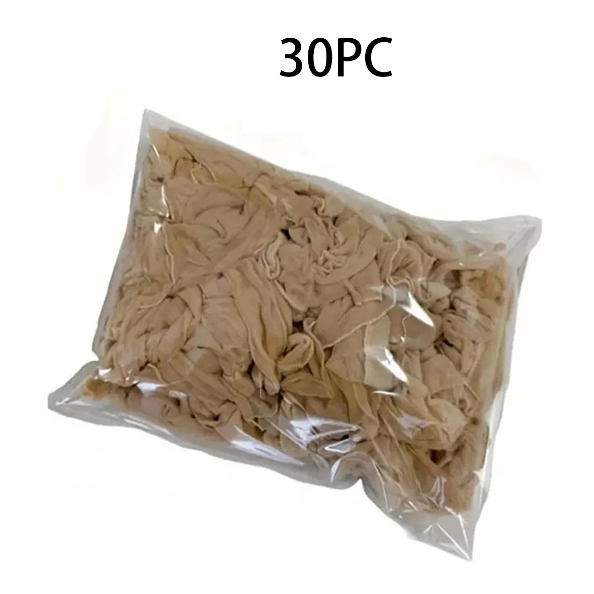 S6983629564694321814f246333aaff21F