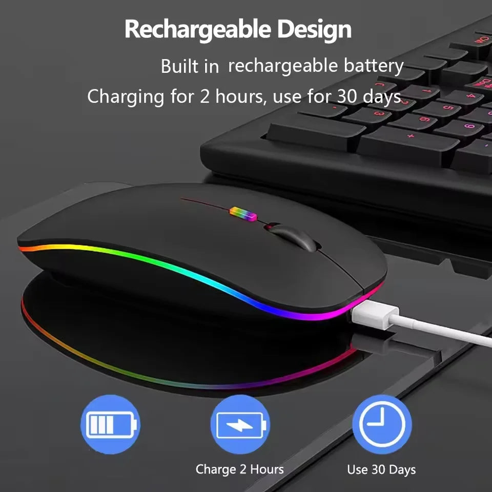 S69b6a47c2cff40be97948633e813a398h