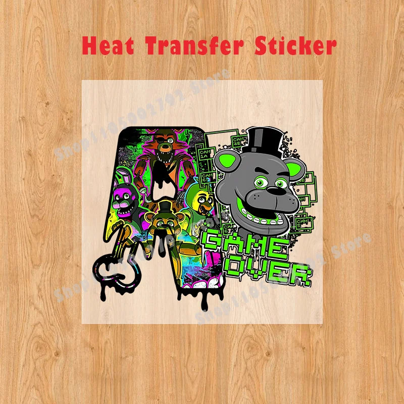 S6a52c9857cbf4f85b28473a1afa8ca0bO