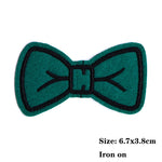 S6a8bed346a964ff0809df81a51ca1c15F