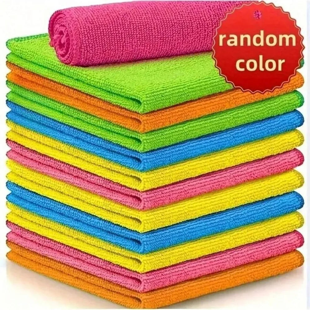 S6ab620dce9714a4a9bebf490b810cddeb