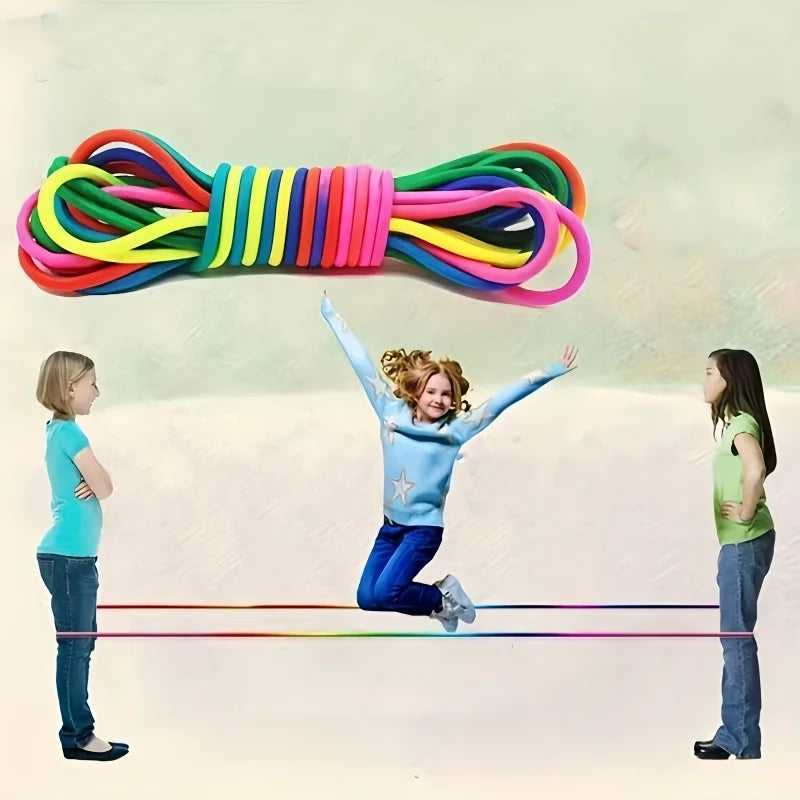 S6b69d1eb880e4ca58ccbd2ae4c0ca253I