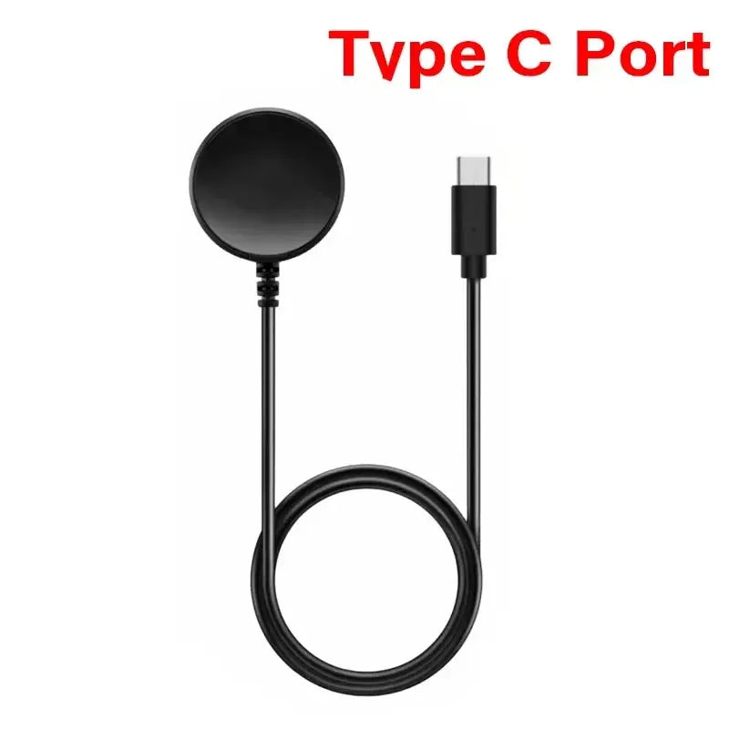 S6bcadd810eb34b8abe715be9731482cfp