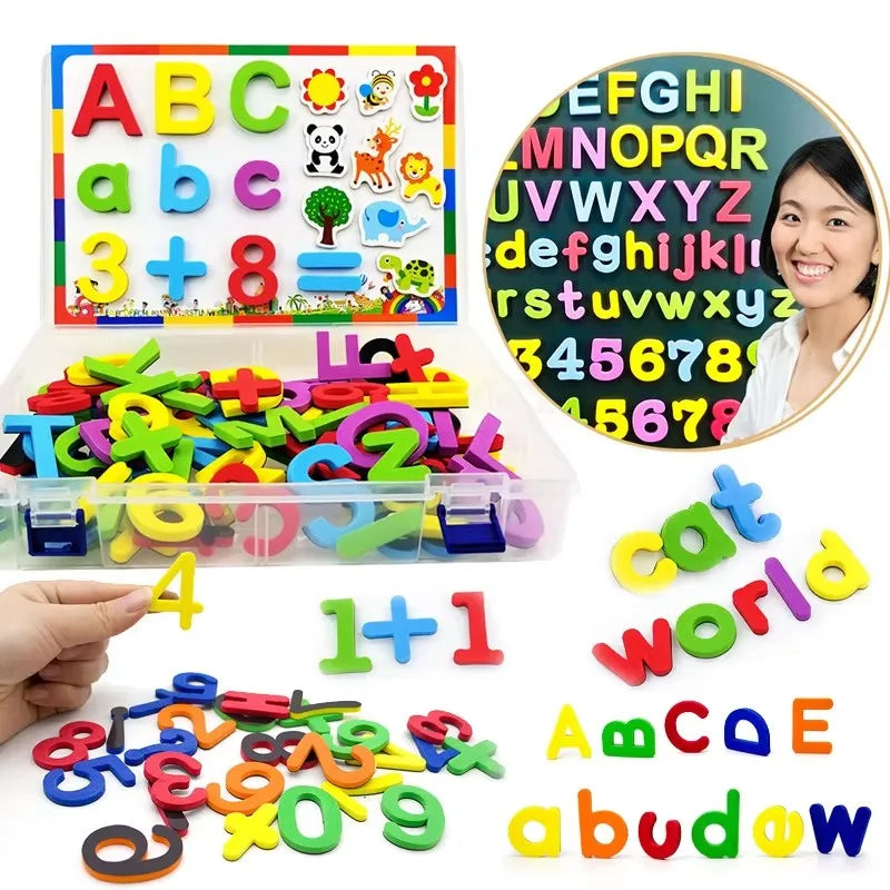 S6c5dc88a9cce40b883bed602a918b040E