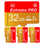 S6c751ec644aa44fca0a79ffe44e9422eR