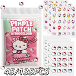S6c9083bcebe24fb79bb957d6647e846fo