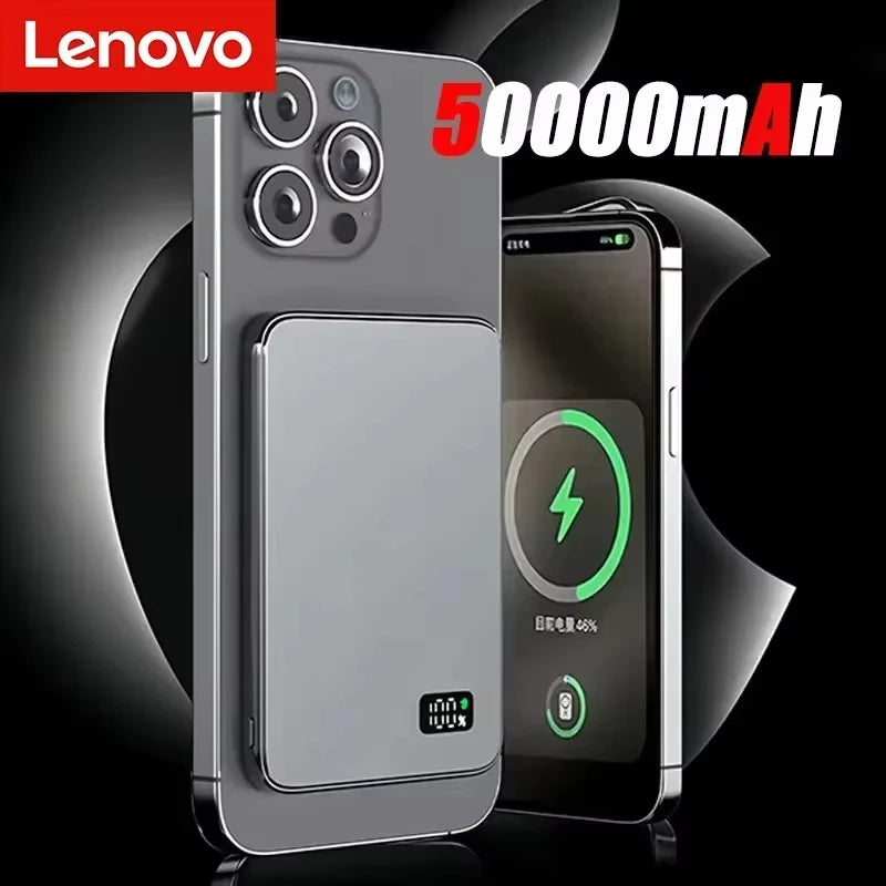 S6c9da0b268874725bdd0d827cc41ec5cg