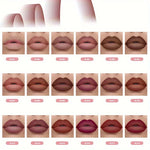 S6cadd104dc8d46f0a687be7d6e68c8c2Y