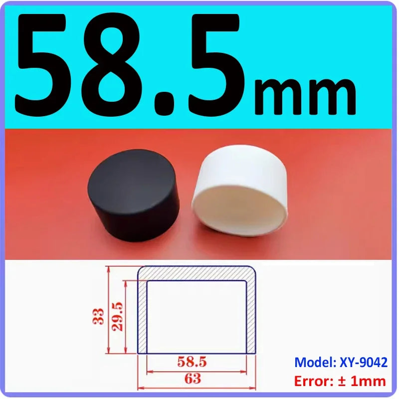S6d5d8d4b94764daea88f7654726824cfD