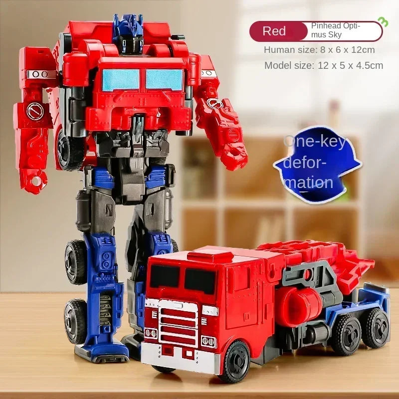 S6d981db503724dd699c2d71653ff069dG