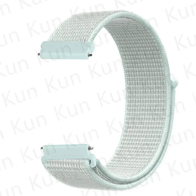 S6ef235084be74adc95ec386a058184acw