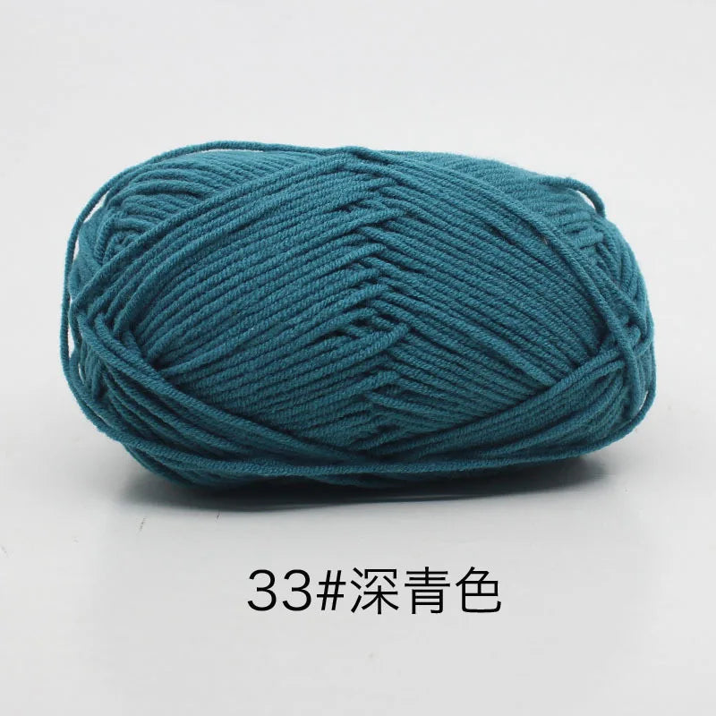 S6f66d47d831e49499123d5df39fb8cf14