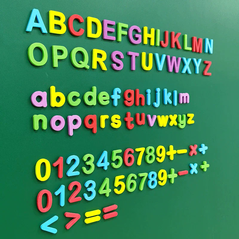 S6fa6758b213b40f4a42139283316e096v