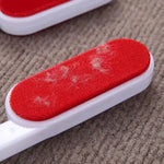 S6fbe1510bf2d4e00811181e165f69a6c9