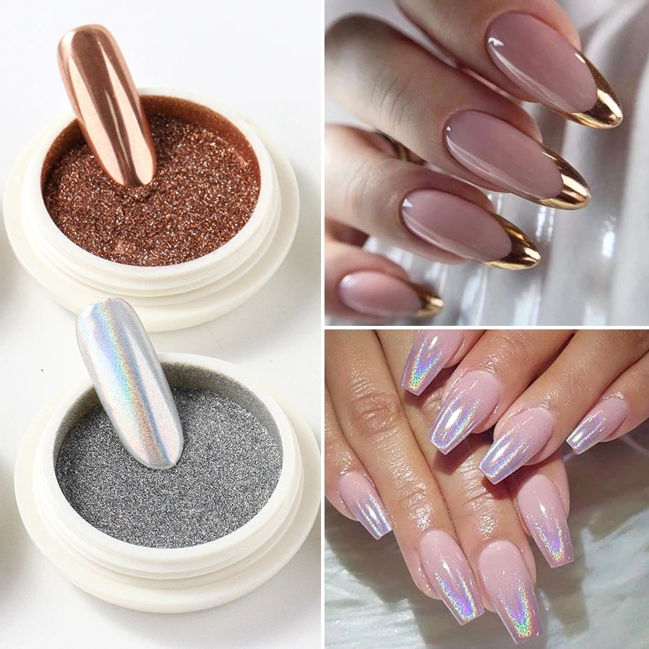 S70492d88c90e456b90eb2ed3a00c9f84W
