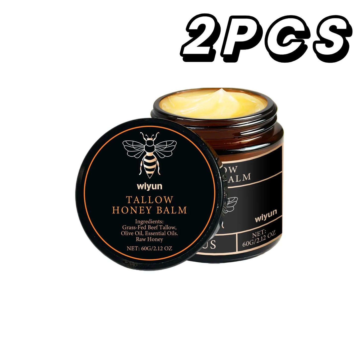 S706ac6c6b46b4b5f9766793e5977f884C