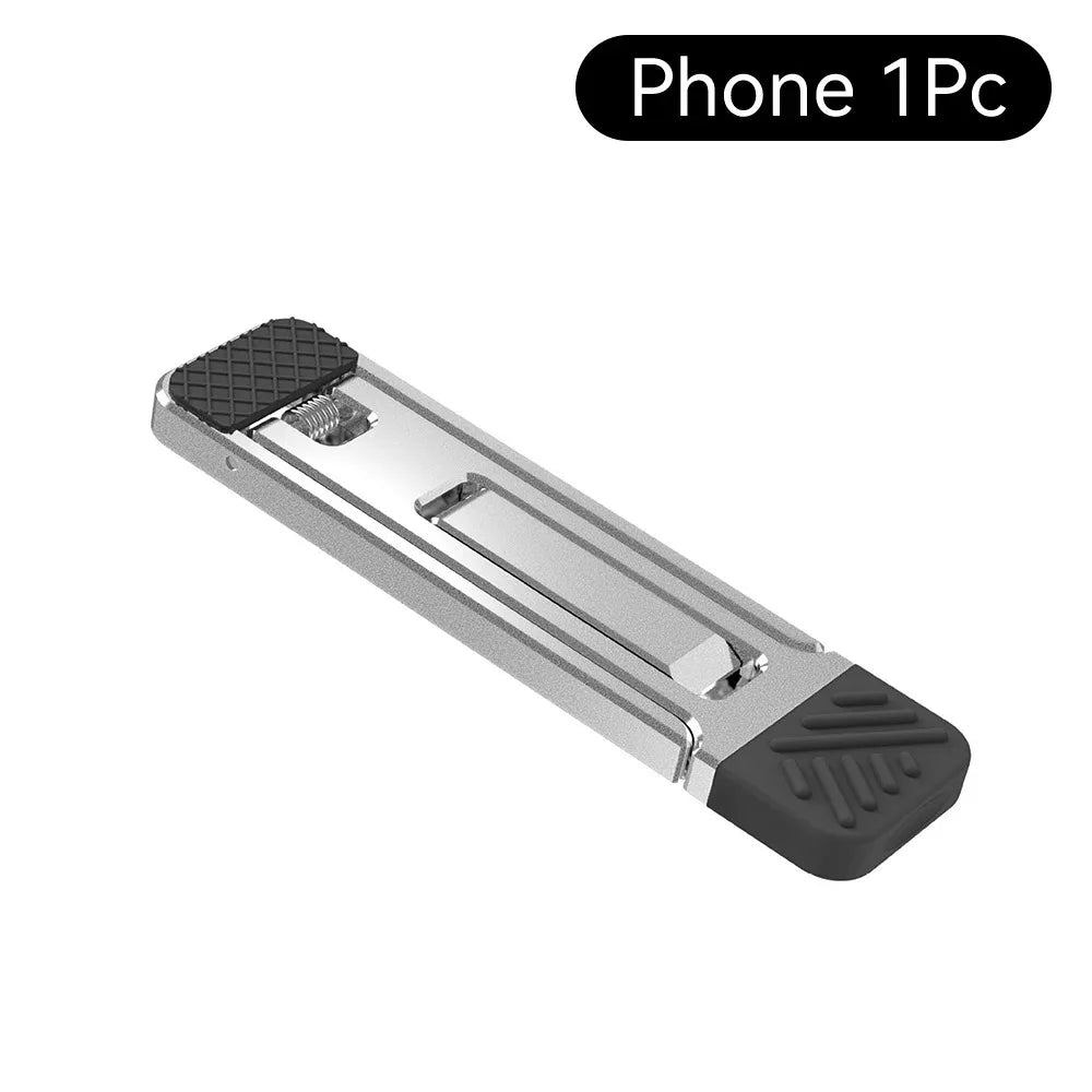 S70929338eaa54f70b2853099be94bcc4S