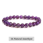 S7107800c27a74a2b9ff63c5ff7760029E