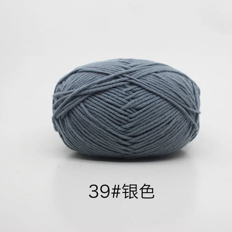 S715756ceac734c759181792d8aeb56648