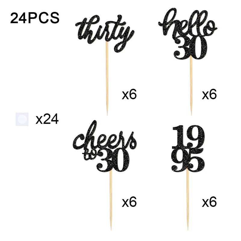 S717f6ff33e174e6a9df3e3b40567f7cew