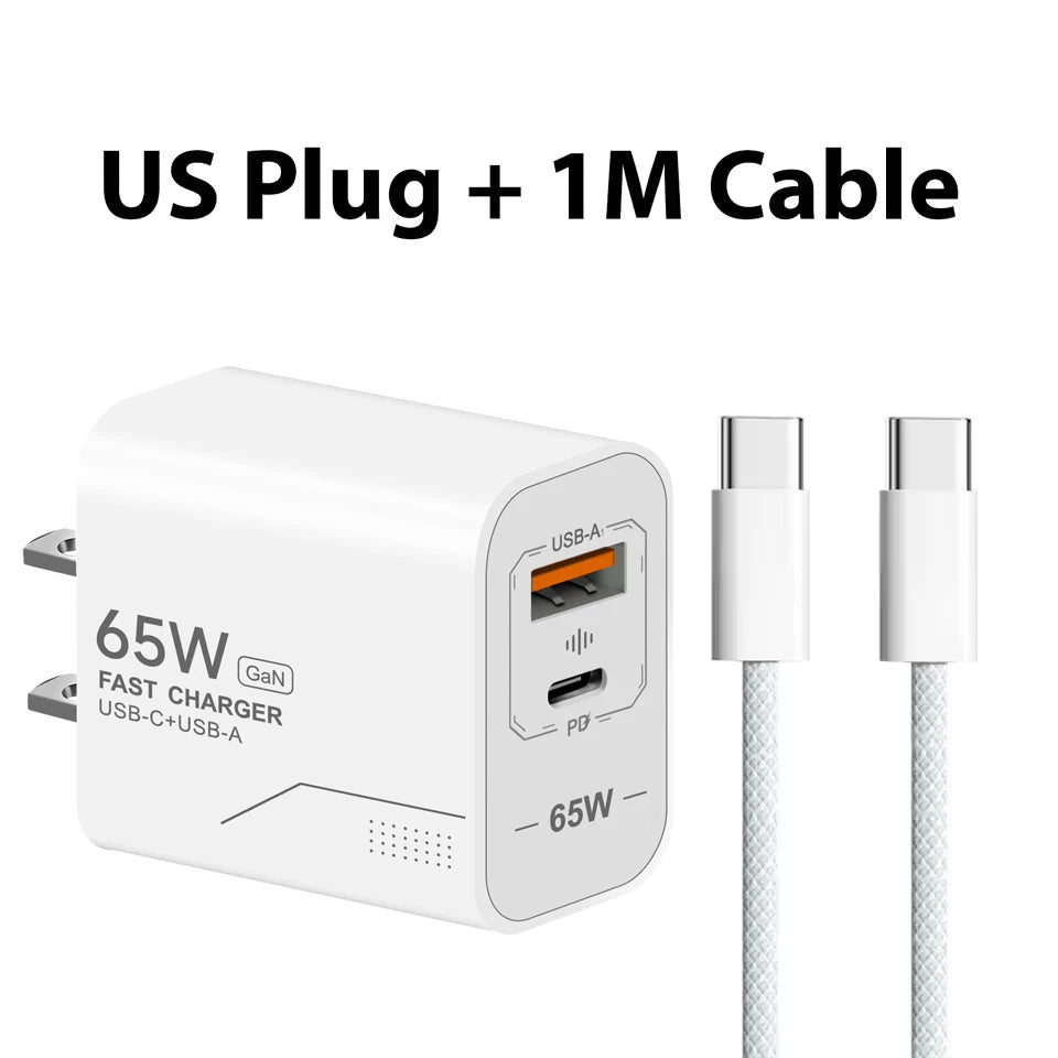 S718ed85f9e324292b9386656a0c96365Q