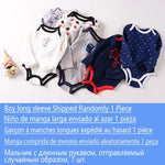 S72547652793c453990ef576f6a1ce31ep