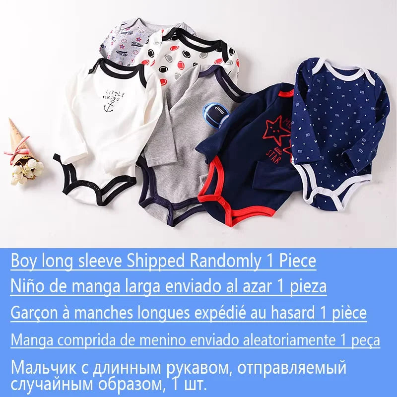 S72547652793c453990ef576f6a1ce31ep