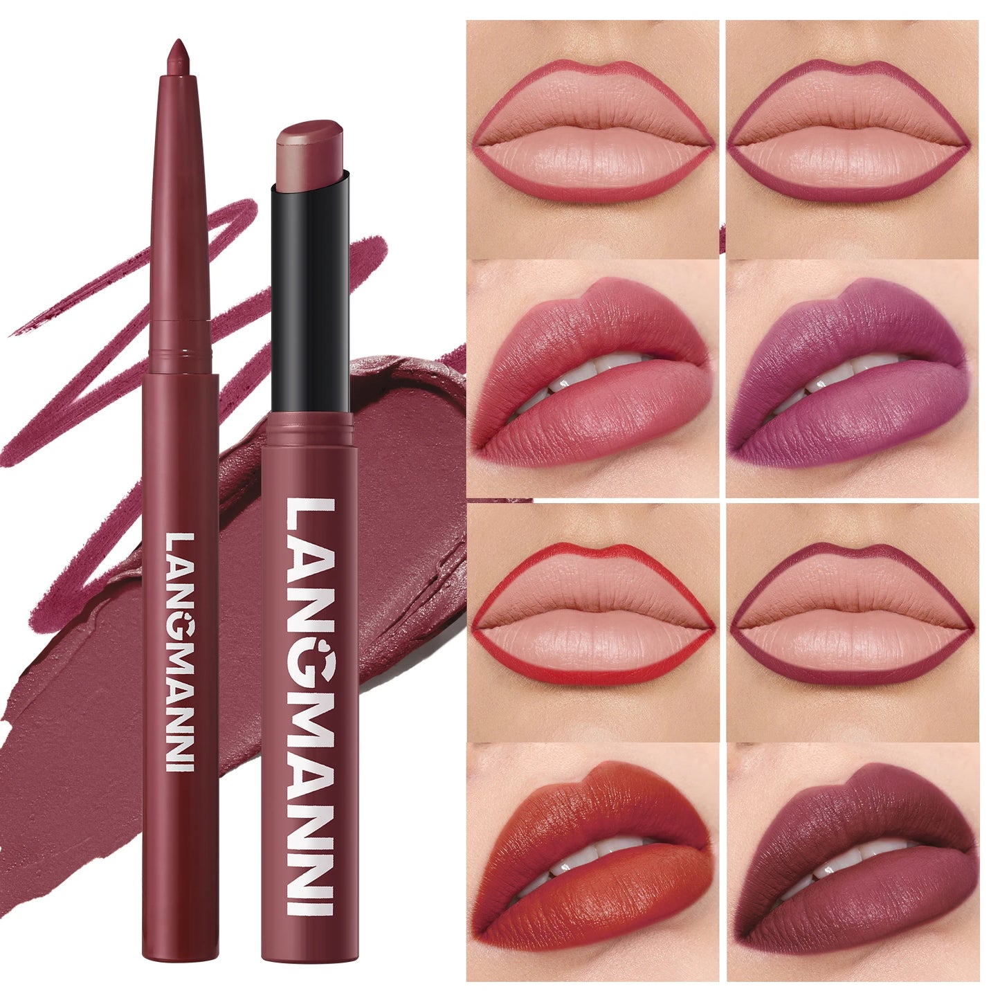 S728c923a1a234d69be106839bbd4a3ach