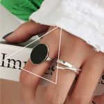 S72bfcfdb5aa94cf1b3dae4b2f26cbe7eu