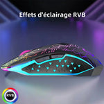 S7313f010efbd4b0cbf8cfdcb06eb5c84S