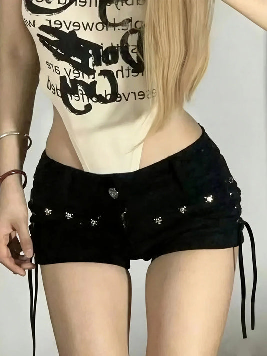 S73ff1d3f493545ffab485c7d7e026ab6c