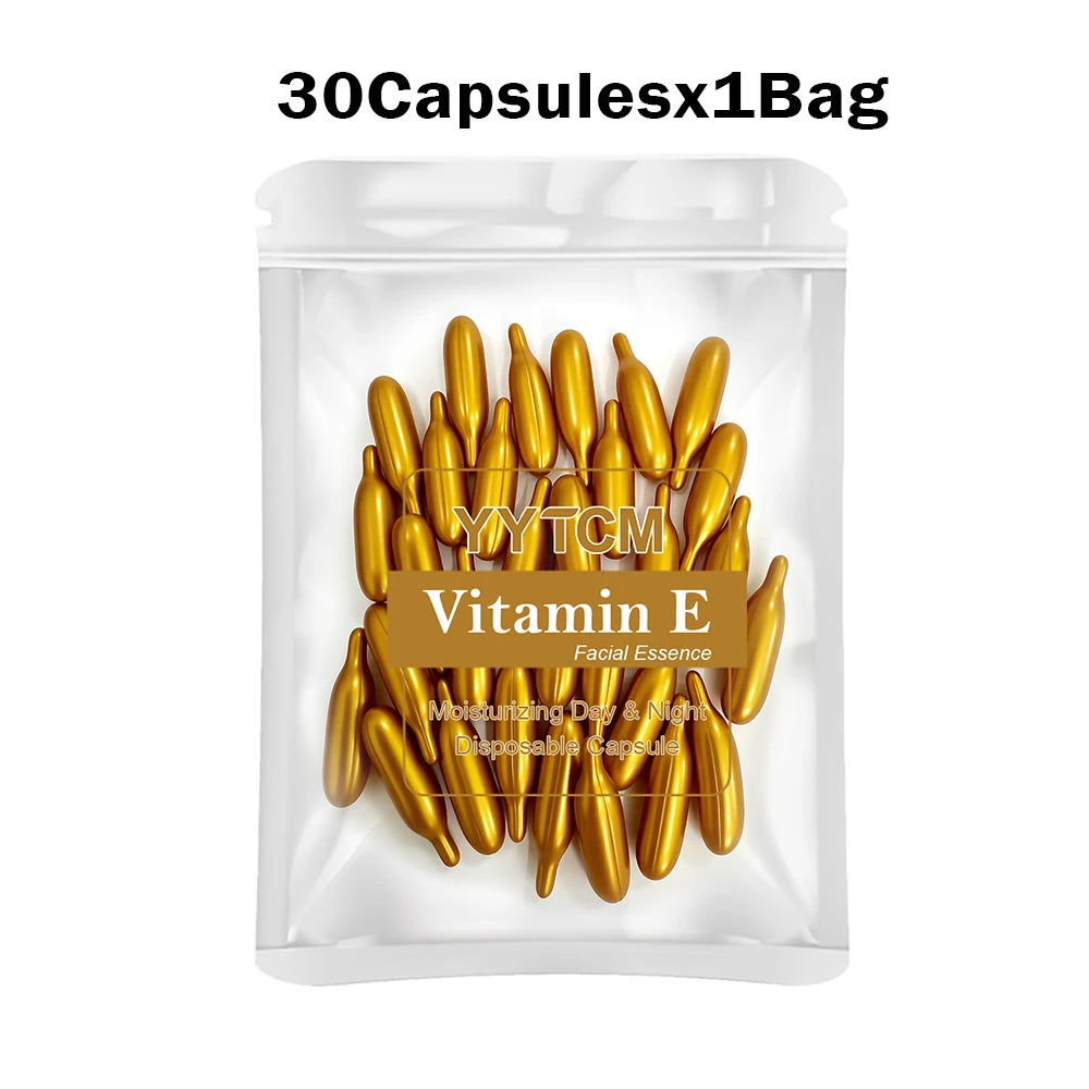S74daeb488551424a9e23f6e042c23f446