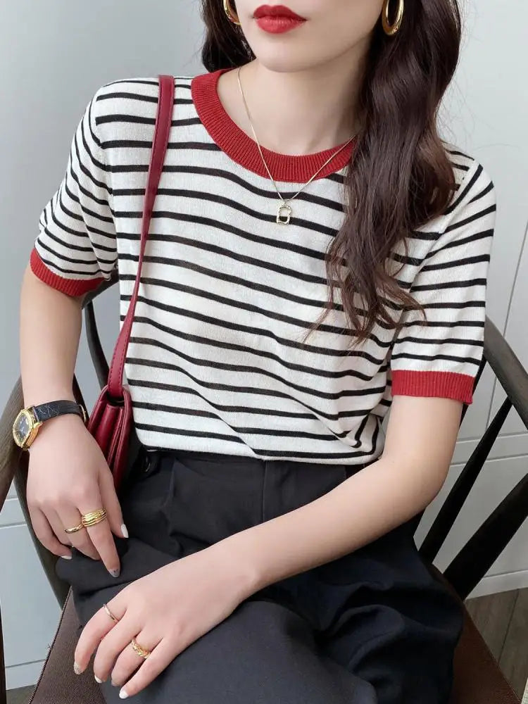 S74f5fb29b83247a2b115705986957b677