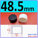 S755e3d4d4dde4e51a4dcc70e0866976dd