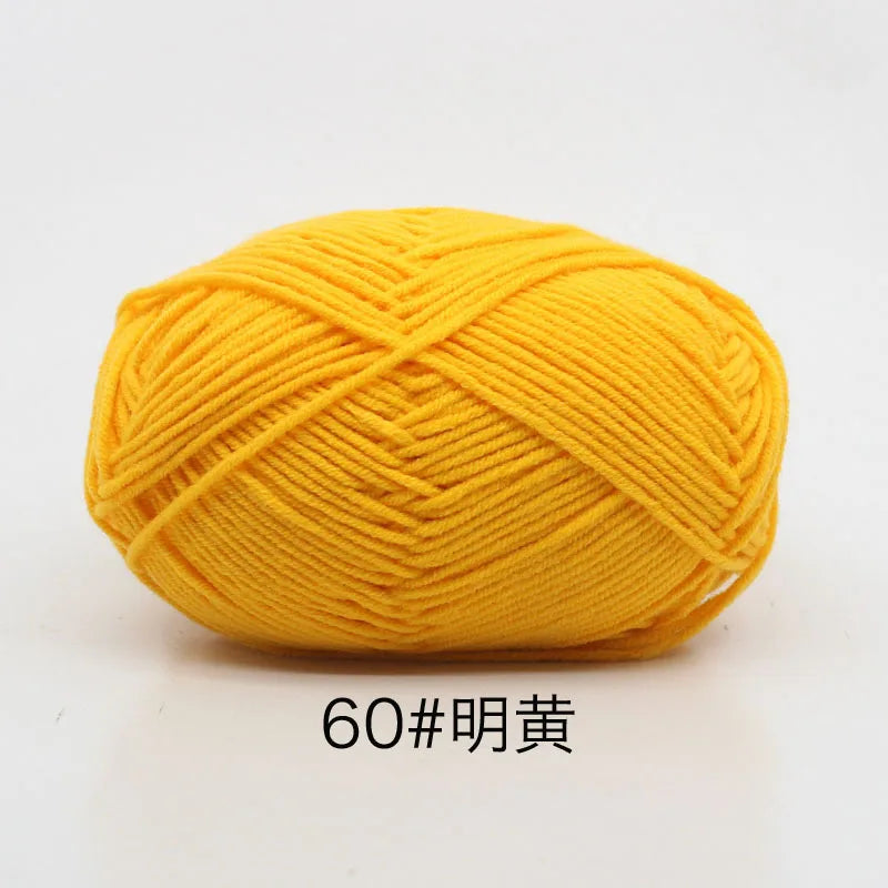 S75a02e2f89d04e8ea935b551e2b7e67fn