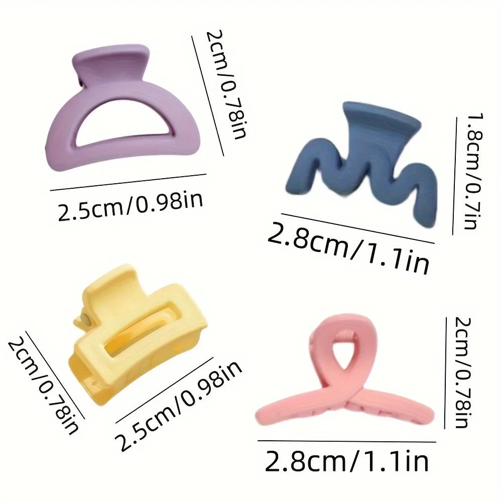 S75e1160b25bc480aa7e633917849009eH