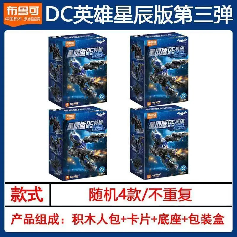 S75f8899ea5db47f4b75b4e0f528c27f81